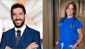 Fibrilación Atrial: 