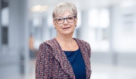 Reportan aumento del 4 % en enfermedades inflamatorias del intestino en Puerto Rico