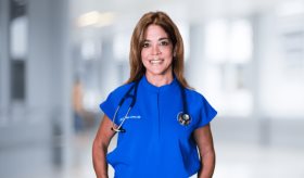 Fibrilación atrial: Los síntomas en las mujeres a veces pasan desapercibidos