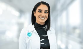 Dermatitis atópica, una condición que dificulta las tareas básicas de la vida