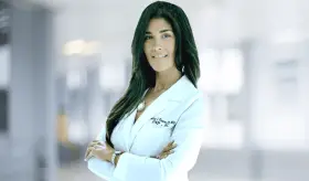 Enfermería avanzada: una solución para la crisis de escasez de médicos en Puerto Rico