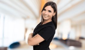 Alternativas terapéuticas para pacientes con psoriasis