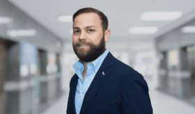 Trasplante de médula o terapia de células CAR-T como tratamientos efectivos para linfomas