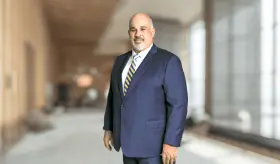 Dr. Jord&aacute;n: La hipertensi&oacute;n es uno de los primeros factores de riesgo para tener un evento cardiovascular