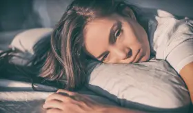 Bostezos, cansancio extremo y picazón inexplicable: reconozca algunos síntomas del Linfoma de Hodgkin