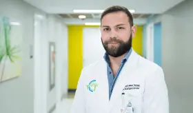 Linfoma de células del manto, una malignidad poco frecuente pero sumamente agresiva