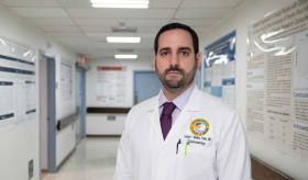 Masalamina, azatioprina, esteroides y medicamentos biológicos en el tratamiento de colitis ulcerosa