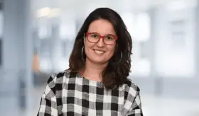 La restauración microbiana logra que bebés nacidos por cesárea tengan un sistema inmune más fuerte