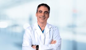 Biopsia, la técnica más precisa y única para determinar el cáncer de próstata