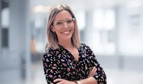 Puerto Rico: Somos una población vulnerable a las intoxicaciones por alimentos, afirma dietista