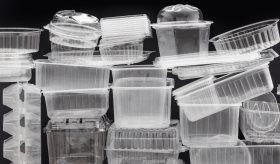 Problemas cognitivos en la adolescencia estarían vinculados con un componente común del plástico: estudio