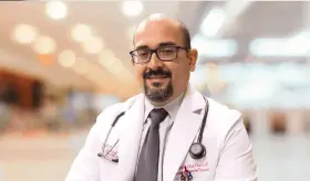 Conozca los esperanzadores tratamientos para pacientes en primeras etapas de linfoma y leucemia