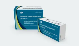 FDA aprueba PREVNAR 20, vacuna antineumocócica conjugada de Pfizer para bebés y niños