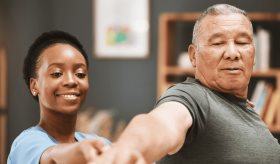 Activa tus articulaciones: ¿cómo el ejercicio puede mejorar la artritis reumatoide?