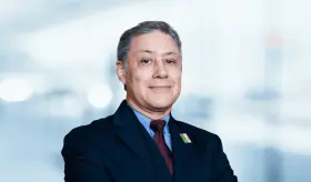 "El asma en los puertorriqueños no es el asma del libro que se leía antes que eran todos alérgicos"