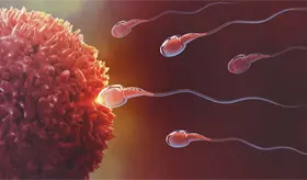 Donante de esperma que engendr&oacute; a 550 hijos deja de donar por temor a posibles casos de incesto