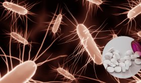 FDA aprueba fármaco a base de heces humanas para tratar la colitis seudomembranosa