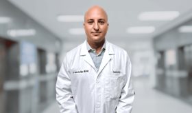 Prevención y cuidados para la dermatitis atópica en niños y adultos