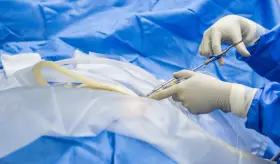 ¿La cirugía es la mejor solución para tratar la ciática?