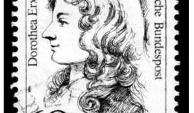 Historia de la mujer en la medicina