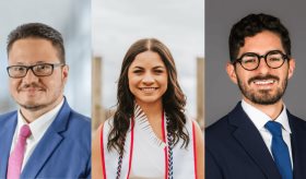 Estudio revela eficacia de aflibercept en el tratamiento de edema macular asociado a síndrome de IRVAN