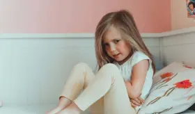 Buscando el diagnóstico: enfermedad de Crohn