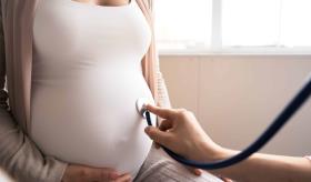 Recinto de Ciencias Médicas celebró jornada de promoción de salud prenatal y posnatal