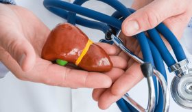 La dieta japonesa: una estrategia para retrasar la progresión de la enfermedad del hígado graso