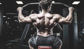 Dismorfia corporal en niños y hombres: el peligroso vínculo con la obsesión muscular