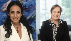 Autocuidado masculino: El poder del autoexamen en la detección precoz del cáncer testicular