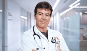 Vacunación para neumonía neumocócica: Toda persona debe revisar su itinerario para recibir su dosis