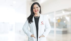 La influencia de la nutrición materna en el desarrollo saludable del bebé en el embarazo y la lactancia