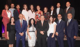 Llega la primera farmacéutica especializada en salud femenina a Puerto Rico