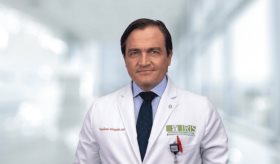 Resultados alentadores de Apremilast en protección contra progresión estructural en artritis psoriásica