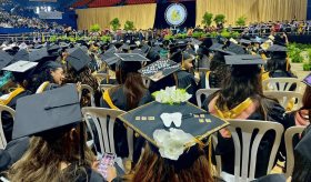 Graduados de Medicina en Puerto Rico: Nuevos desafíos y expectativas en el campo de la salud