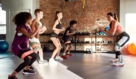 Ejercicio regular mejoraría la tolerancia al dolor, según estudio