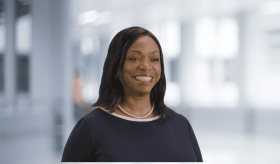 Association of Women in Rheumatology: El imperante papel de las mujeres en la reumatología