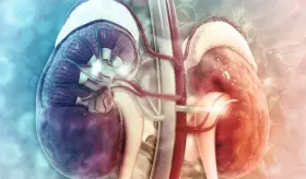 Los riñones como los filtros esenciales para el equilibrio interno y la salud del cuerpo