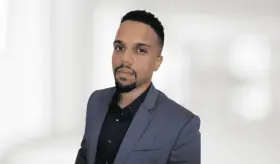 ARN mensajero, la tecnología que tiene el potencial para controlar y tratar múltiples enfermedades