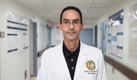 Desafíos del diagnóstico de la enfermedad de Crohn