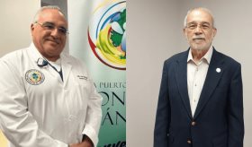 Hospital Oncológico Dr. Isaac González Martínez refuerza su compromiso con los pacientes de cáncer