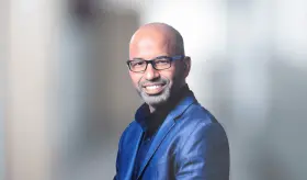 ¿Está en riesgo la calidad del servicio y la viabilidad económica de los laboratorios en Puerto Rico?