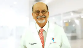 Enfermedad renal crónica: aterosclerosis, hipertrofia ventricular y otras graves consecuencias