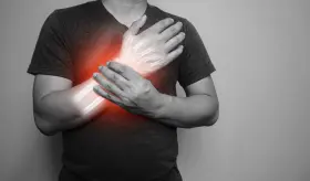 Dolor e inflamación: Síntomas de la tendinitis deportiva y degenerativa