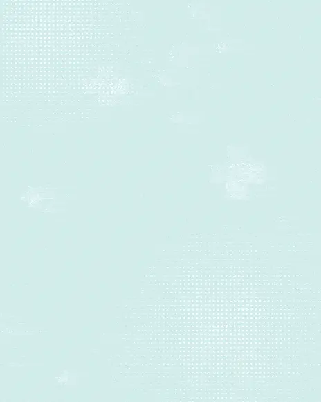 Mutaciones gen&eacute;ticas asociadas a los pacientes puertorrique&ntilde;os | Infograf&iacute;a
