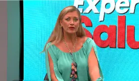 Compulsorio el certificado dental para el regreso a clases en Puerto Rico