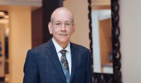 Nuevo paradigma en nefrología: el enfoque central de la convención de la Sociedad de Nefrología