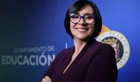 Calendario escolar 2023-2024: ¿cuándo empiezan las clases en Puerto Rico?