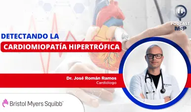 Detectando la cardiomiopatía hipertrófica