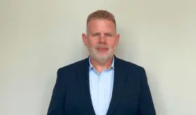 Convención de médicos alergistas presentará últimas innovaciones de inmunología en Puerto Rico